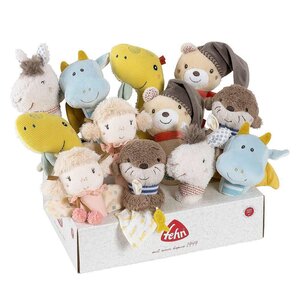 Fehn Rod grabber Mix - Fehn