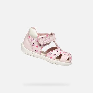 Geox sandals B Sandal Zapito - Geox