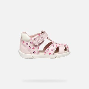 Geox sandals B Sandal Zapito - Geox
