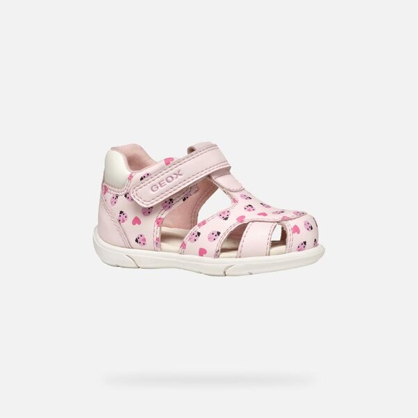 Geox sandals B Sandal Zapito - Geox
