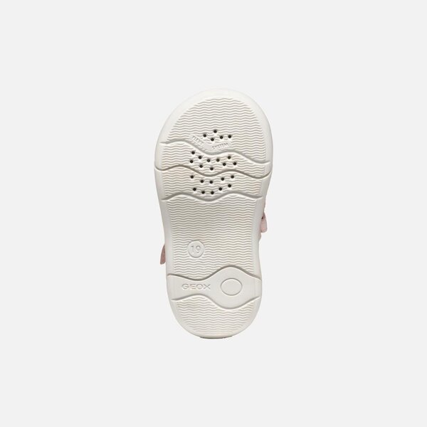 Geox sandals B Sandal Zapito - Geox