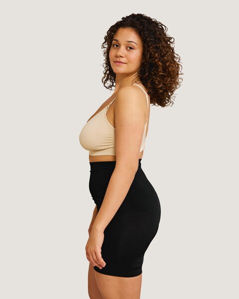 Carriwell imetamisrinnahoidja 2-pakk - Carriwell