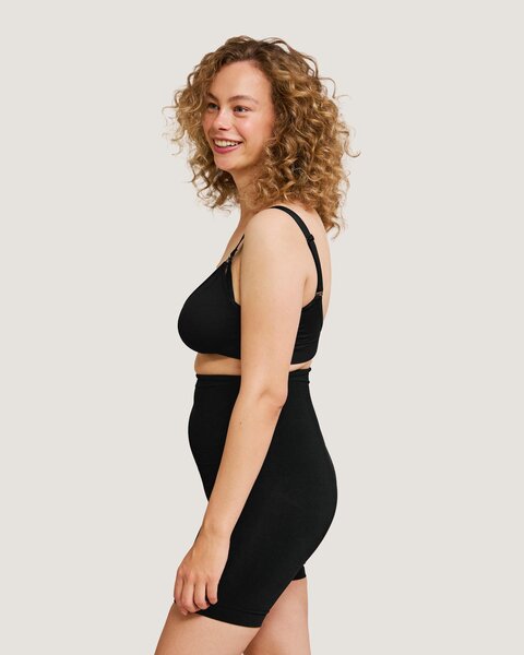 Carriwell imetamisrinnahoidja 2-pakk - Carriwell