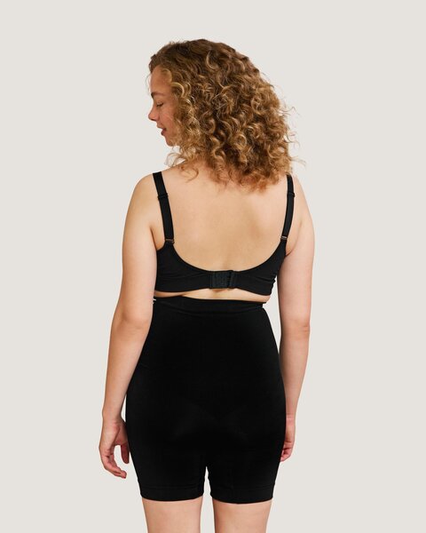 Carriwell imetamisrinnahoidja 2-pakk - Carriwell