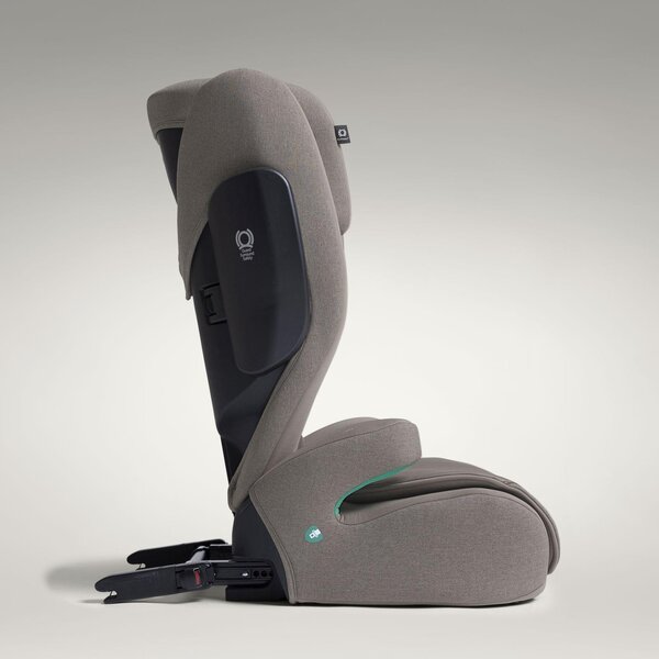 Joie I-Traver автокресло 100-150cm, Signature Maple - Joie