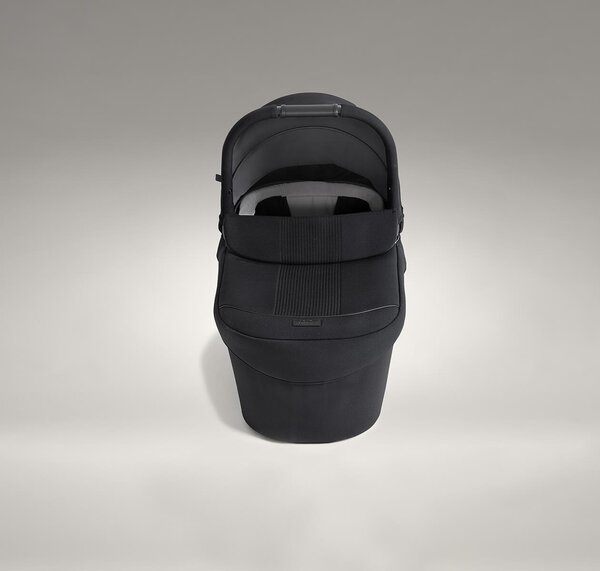 Joie Ramble XL vankrikorv Eclipse - Joie