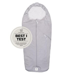 Easygrow Spire soojakott Grey - Easygrow