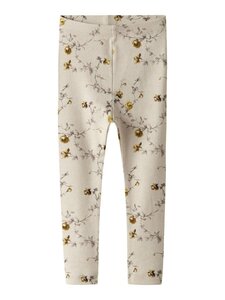 NAME IT retuusid Nmfherosa - NAME IT