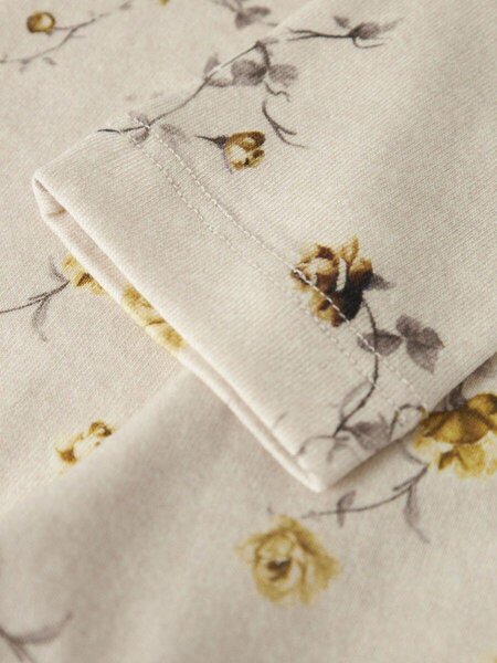 NAME IT retuusid Nmfherosa - NAME IT