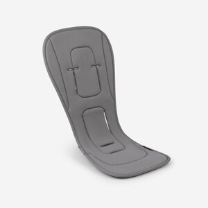 Bugaboo istmepehmendus vankrisse comfort Moon Grey - Bugaboo