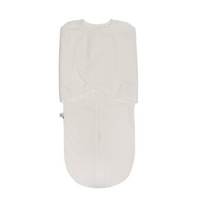 Easygrow mähkimislina Off-White - Easygrow