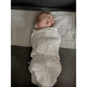 Easygrow mähkimislina Off-White - Easygrow
