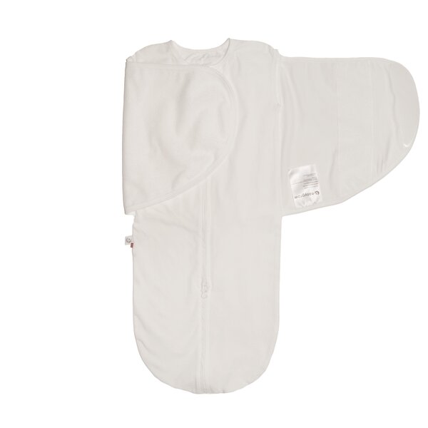 Easygrow mähkimislina Off-White - Easygrow