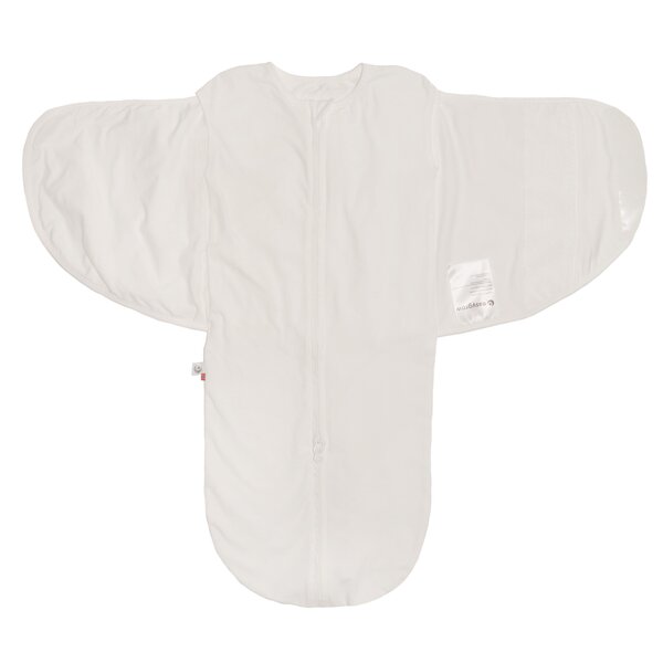 Easygrow mähkimislina Off-White - Easygrow