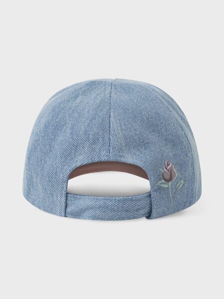 NAME IT кепка Nmfmerina - NAME IT