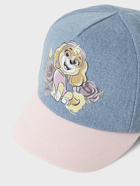 NAME IT кепка Nmfmerina - NAME IT