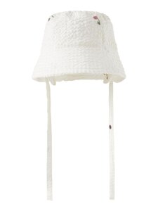 NAME IT müts Nbfjuliette - NAME IT