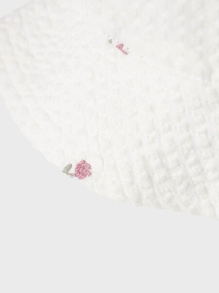 NAME IT müts Nbfjuliette - NAME IT