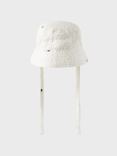 NAME IT müts Nbfjuliette - NAME IT