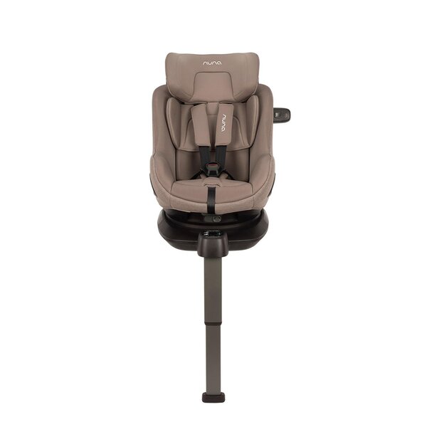 Nuna Pruu Aire car seat 40-105cm, Cedar - Nuna