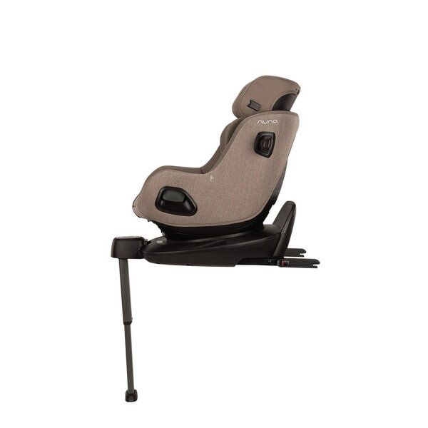 Nuna Pruu Aire car seat 40-105cm, Cedar - Nuna