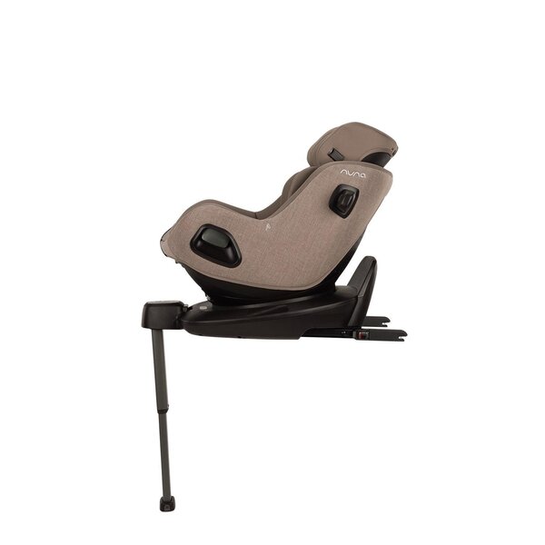 Nuna Pruu Aire car seat 40-105cm, Cedar - Nuna