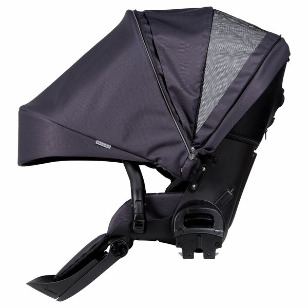 Tinynord Active web set Midnight Blue, Onyx Brown - Tinynord