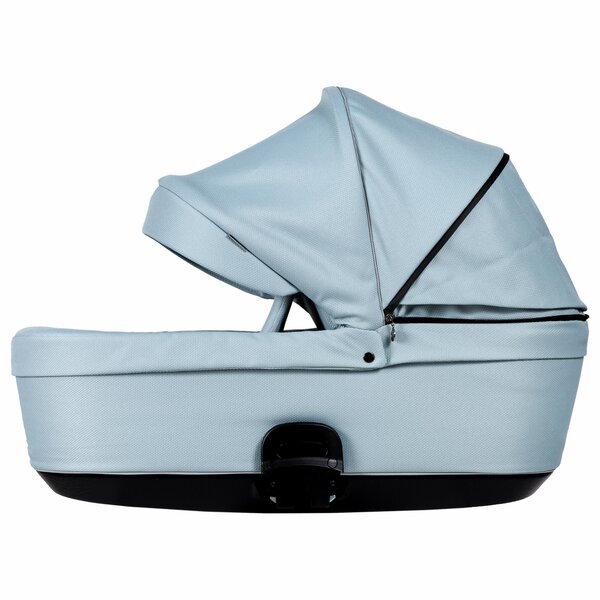 Tinynord Active web set Jelly Mint, Onyx Brown - Tinynord