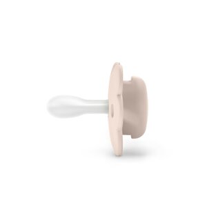 Suavinex lutt natural 0-6 kuud Wonderland, Rose - Suavinex