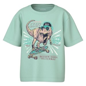 NAME IT T-särk Nmmvanyo - NAME IT