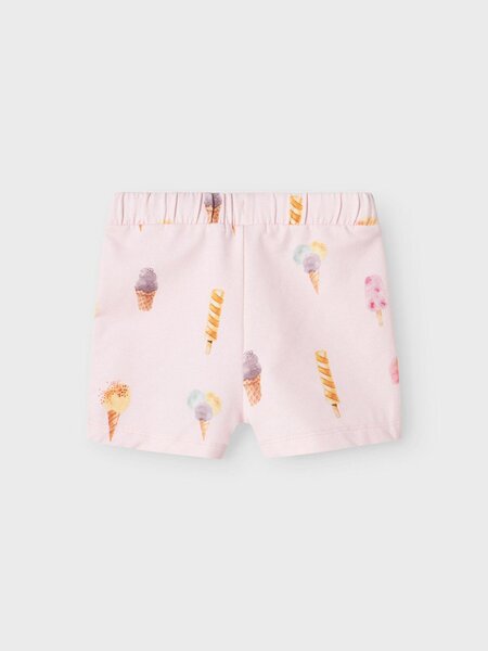 NAME IT shorts Nmfjillian - NAME IT