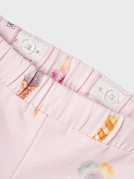 NAME IT shorts Nmfjillian - NAME IT