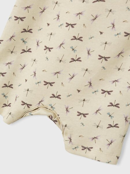 NAME IT jumpsuit Nbfjoyane - NAME IT