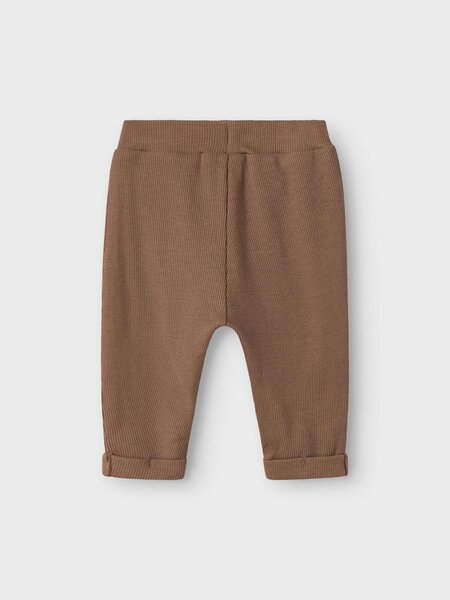 NAME IT pants Nbmjular - NAME IT