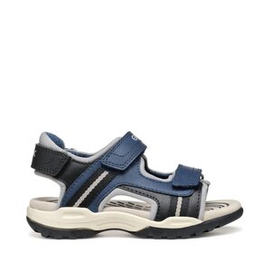 Geox J SANDAL BOREALIS - Geox