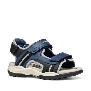 Geox J SANDAL BOREALIS 33 - Geox