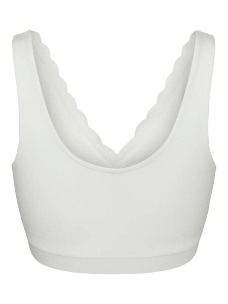 Mamalicious imetamisrinnahoidja 2-pakk Mlhelena  - Mamalicious