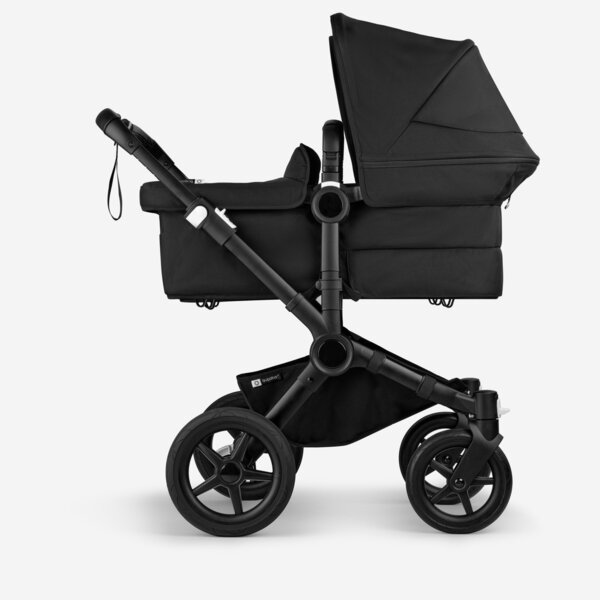 Bugaboo Donkey aдаптер высоты люльки - Bugaboo