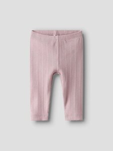 NAME IT леггинсы Nbfkisa - NAME IT