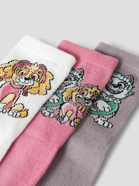 NAME IT sokid Nmfmelina pawpatrol - NAME IT