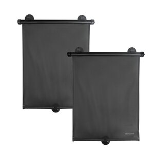 Tinynord autokardinad 36x42cm - Tinynord