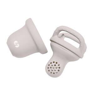 Tinynord silikoonist puuviljalutt  - Tinynord