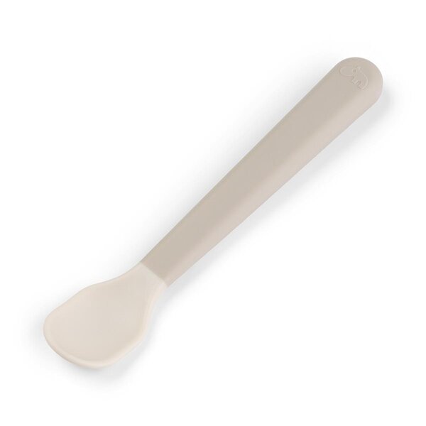 Done by Deer Foodie first meal set suction Tiny farm - Done by Deer