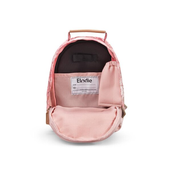 Elodie Details BackPack MINI River Rose - Elodie Details