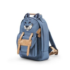 Elodie Details BackPack MINI Garden Leo - Elodie Details