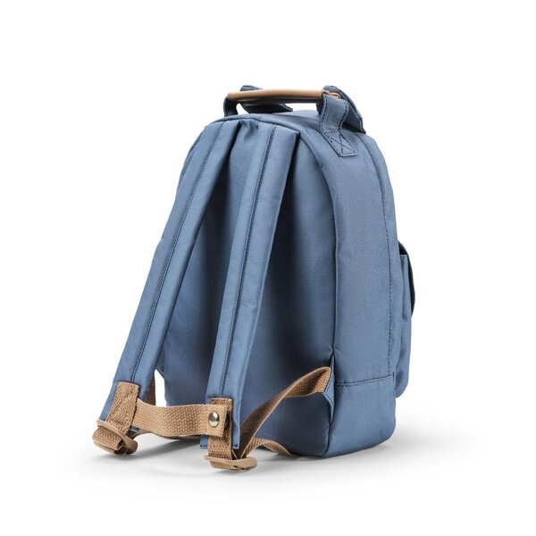 Elodie Details BackPack MINI Garden Leo - Elodie Details