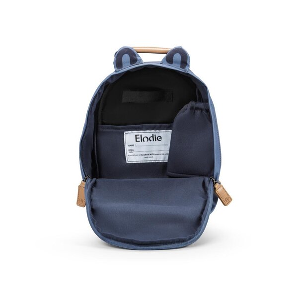 Elodie Details BackPack MINI Garden Leo - Elodie Details
