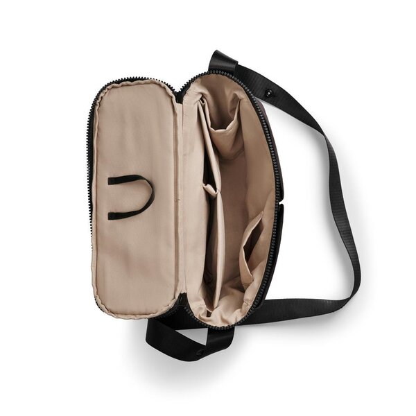 Elodie Details organisaator Half Moon Black - Elodie Details