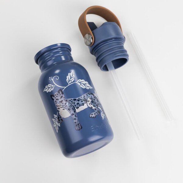 Elodie Details Water Bottle Garden Leo - Elodie Details