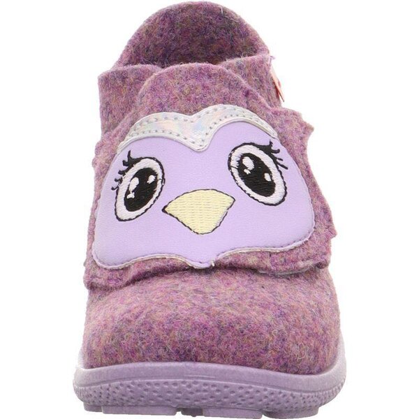 Superfit slippers Happy octi - Superfit